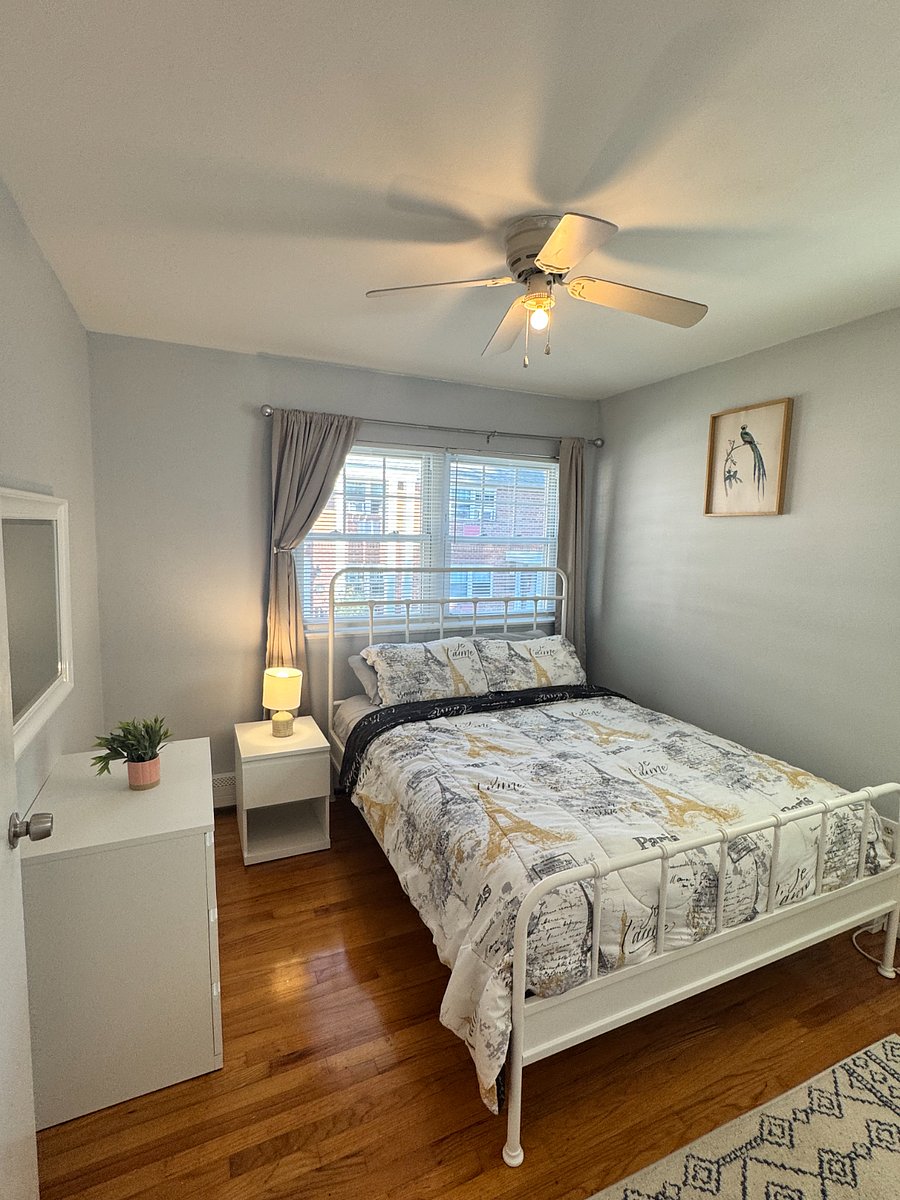 Furnished Finder property 266915_1 photo 18