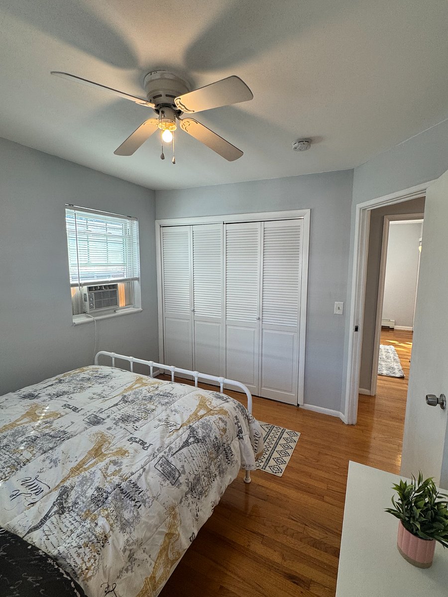 Furnished Finder property 266915_1 photo 19