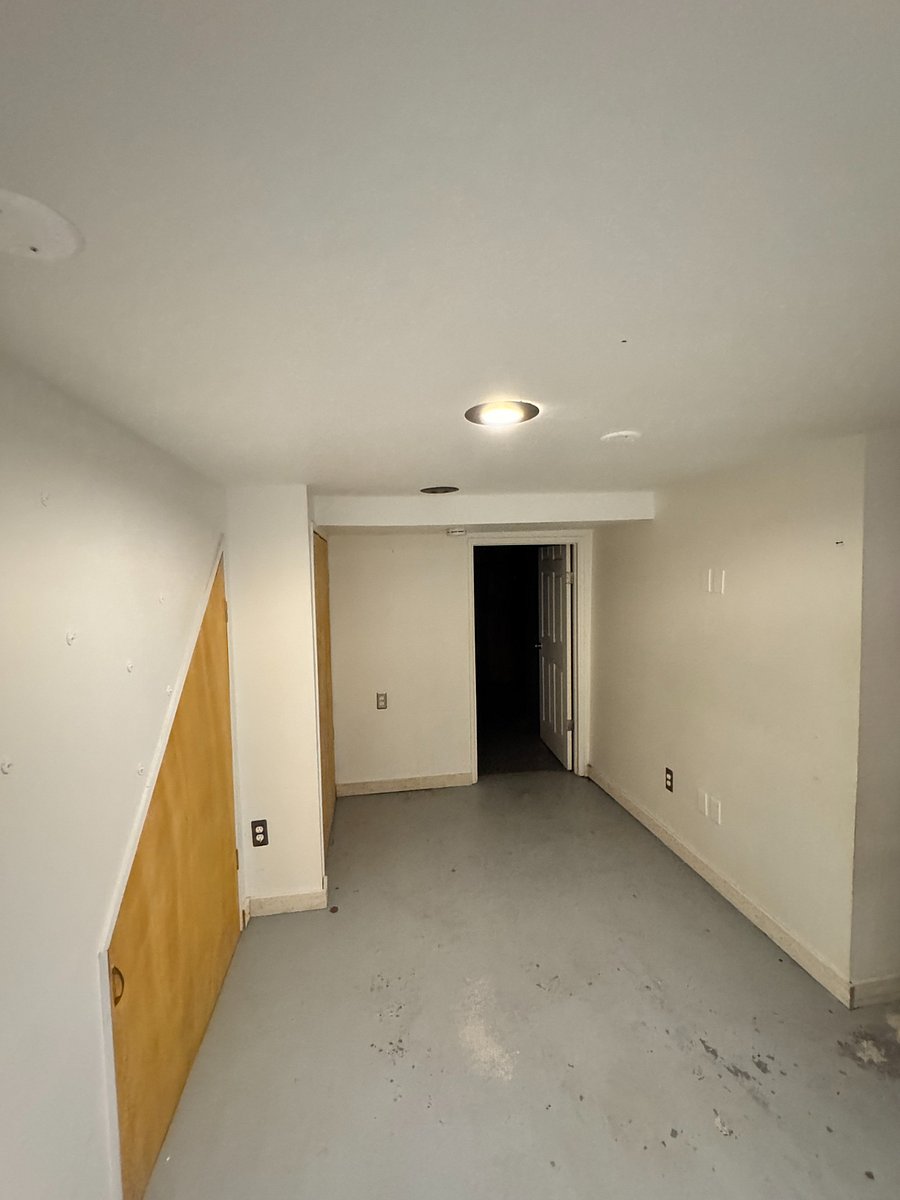 Furnished Finder property 266915_1 photo 25