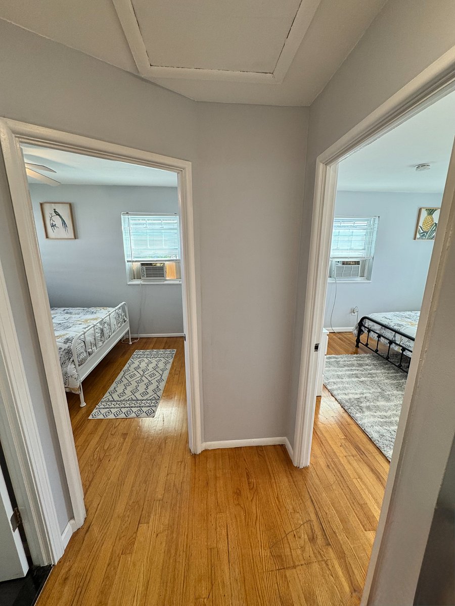Furnished Finder property 266915_1 photo 21