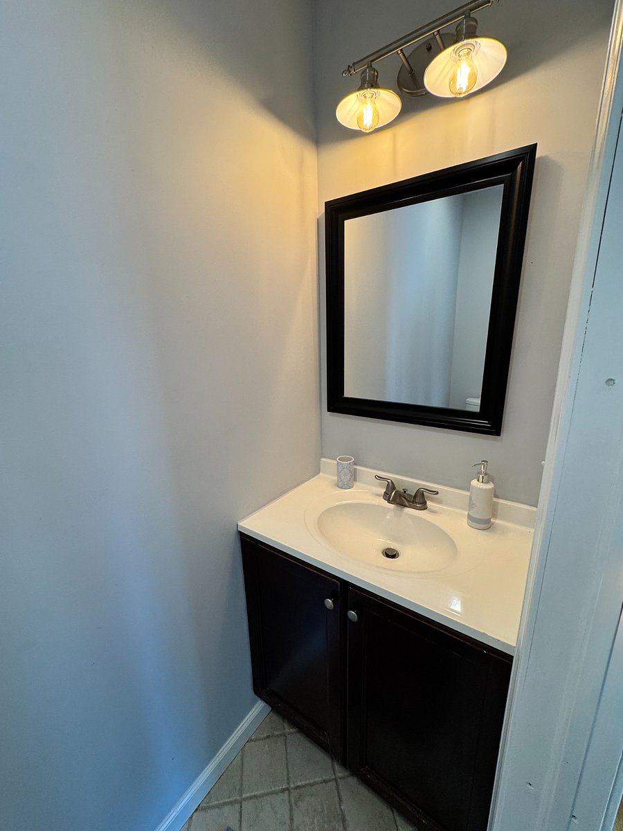 Furnished Finder property 266915_1 photo 22
