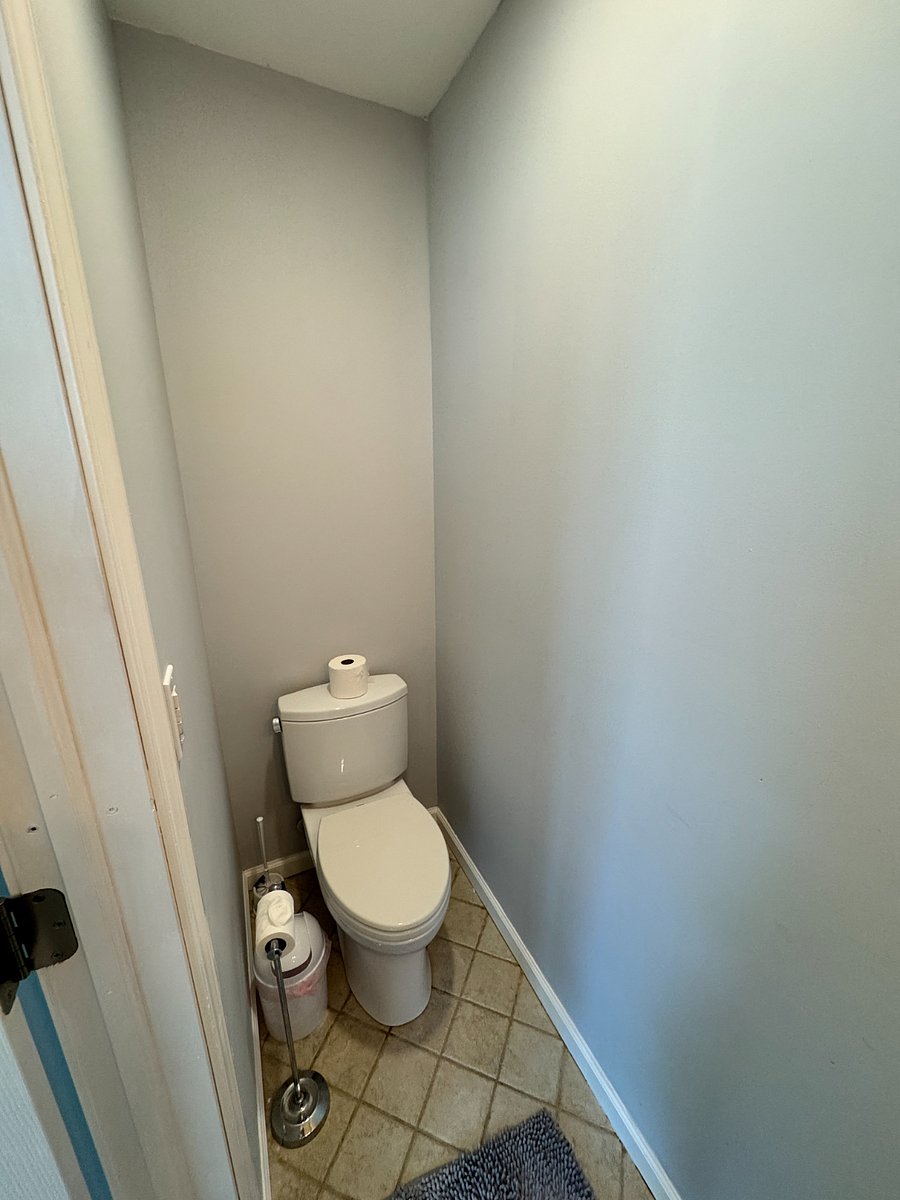 Furnished Finder property 266915_1 photo 23