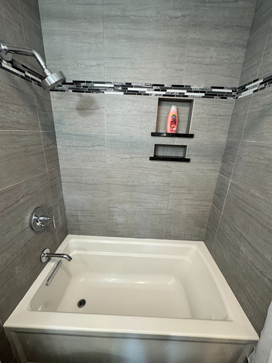 Furnished Finder property 266915_1 photo 16