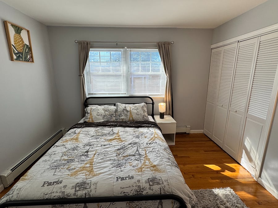 Furnished Finder property 266915_1 photo 12
