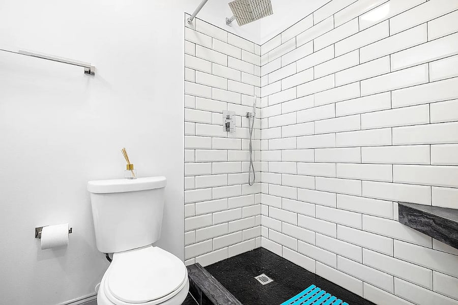 Furnished Finder property 266916_1 photo 7
