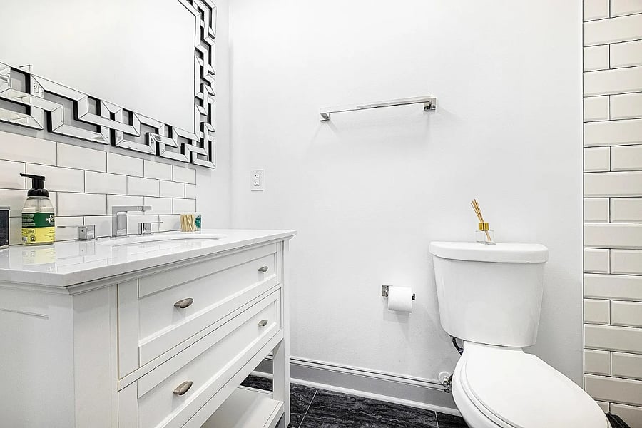 Furnished Finder property 266916_1 photo 9
