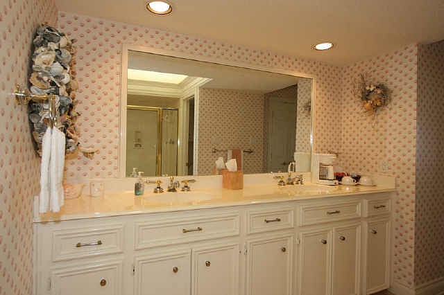 Furnished Finder property 266937_1 photo 24