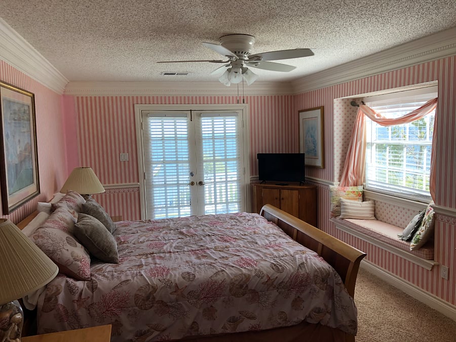 Furnished Finder property 266937_1 photo 19