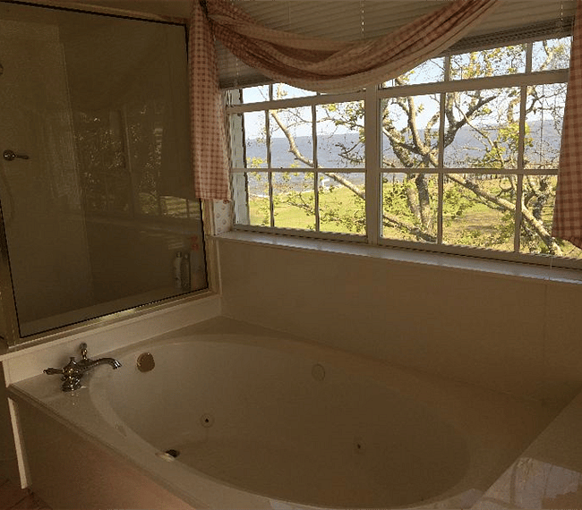 Furnished Finder property 266937_1 photo 25
