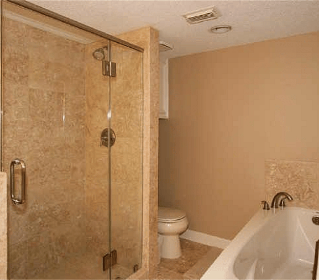 Furnished Finder property 266937_1 photo 20