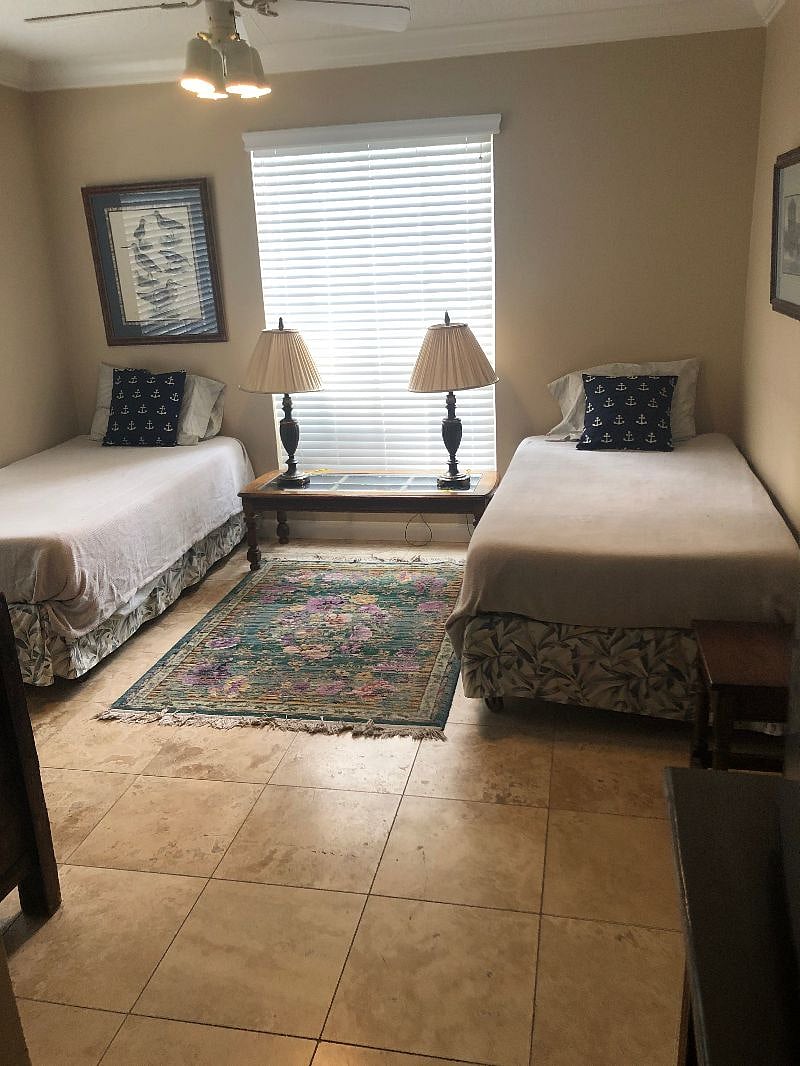 Furnished Finder property 266937_1 photo 22