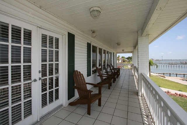 Furnished Finder property 266937_1 photo 28
