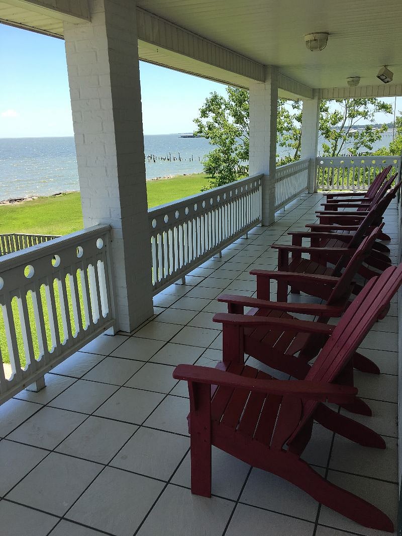 Furnished Finder property 266937_1 photo 29