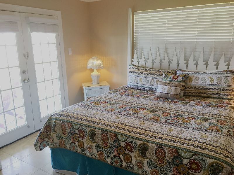 Furnished Finder property 266937_1 photo 18
