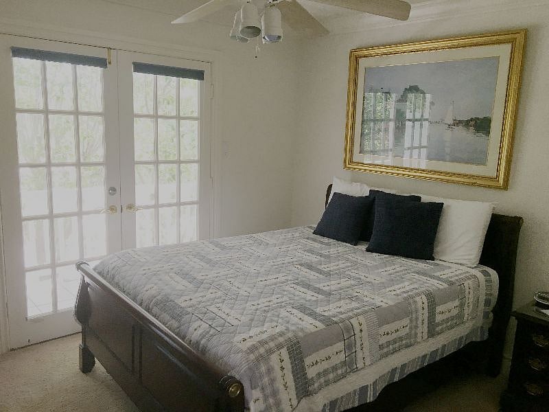 Furnished Finder property 266937_1 photo 23