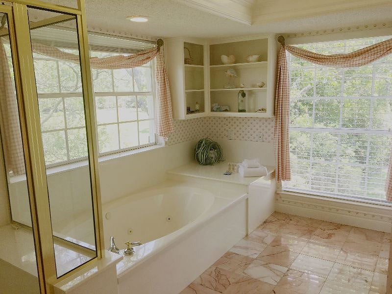 Furnished Finder property 266937_1 photo 26