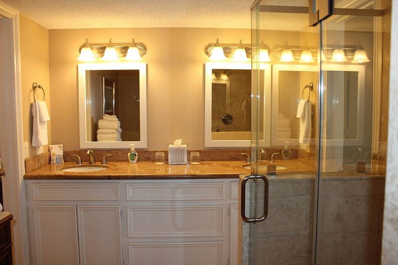 Furnished Finder property 266937_1 photo 21