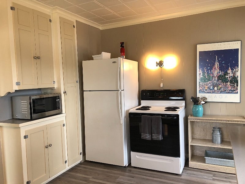 Furnished Finder property 266948_1 photo 10