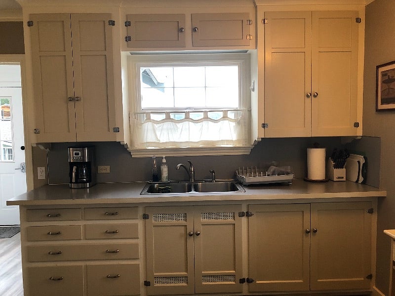 Furnished Finder property 266948_1 photo 11