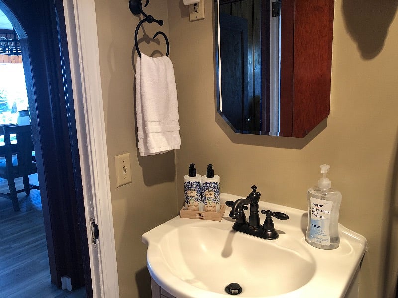 Furnished Finder property 266948_1 photo 18