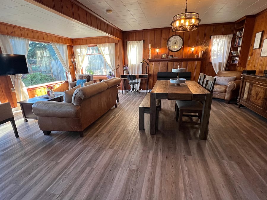 Furnished Finder property 266948_1 photo 15