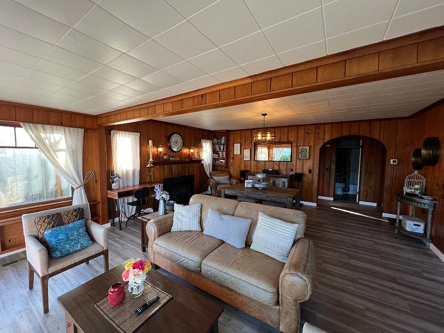 Furnished Finder property 266948_1 photo 14