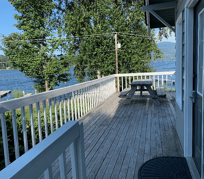 Furnished Finder property 266948_1 photo 3