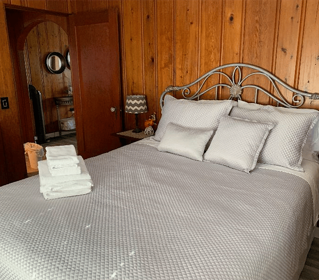 Furnished Finder property 266948_1 photo 6