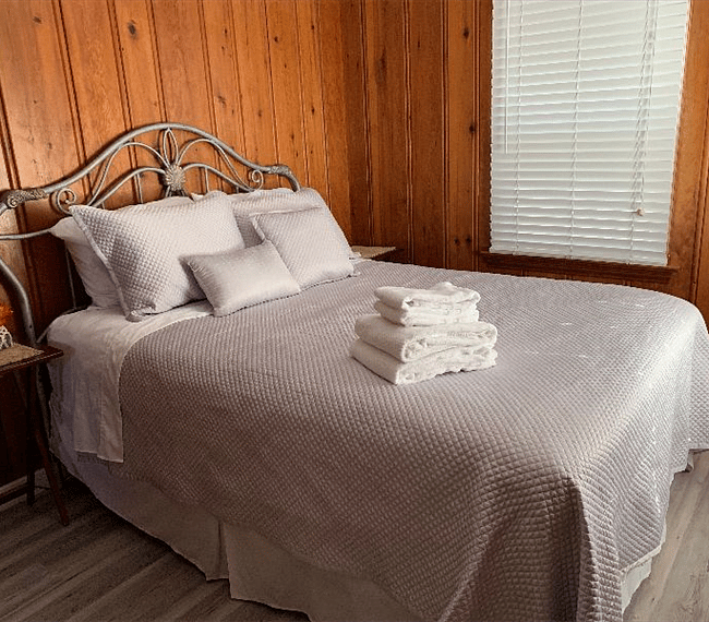 Furnished Finder property 266948_1 photo 7