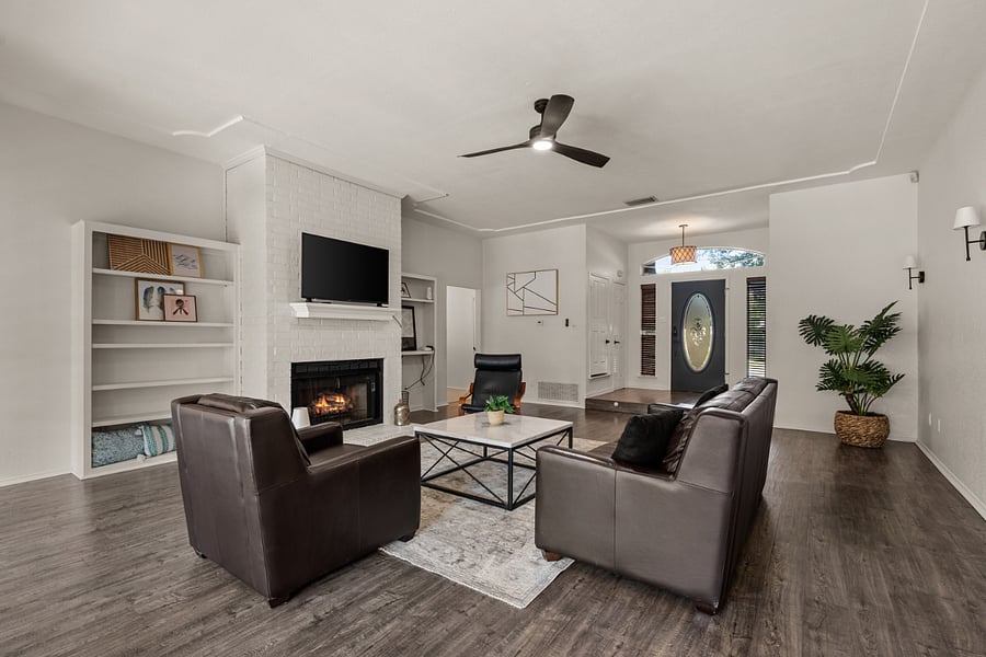 Furnished Finder property 266949_1 photo 4