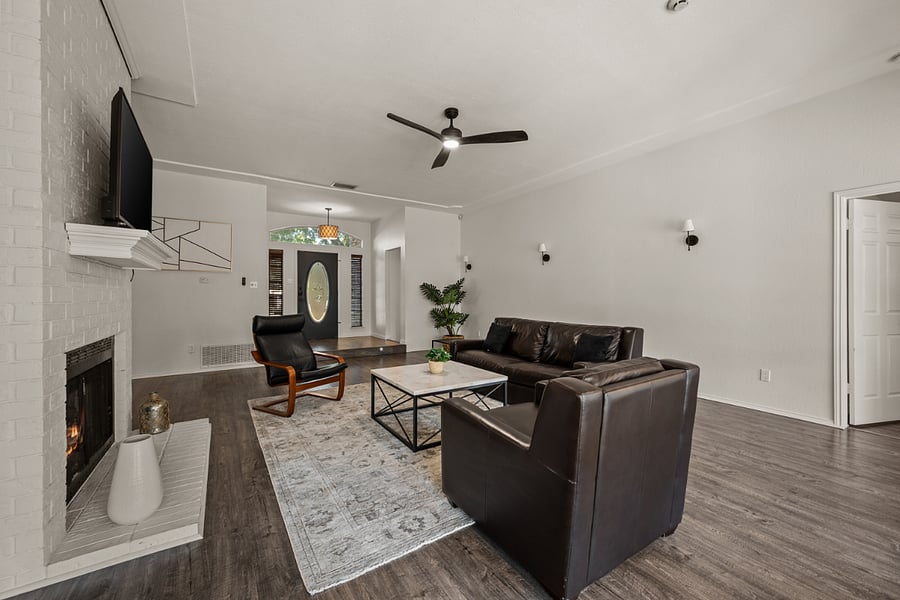Furnished Finder property 266949_1 photo 5