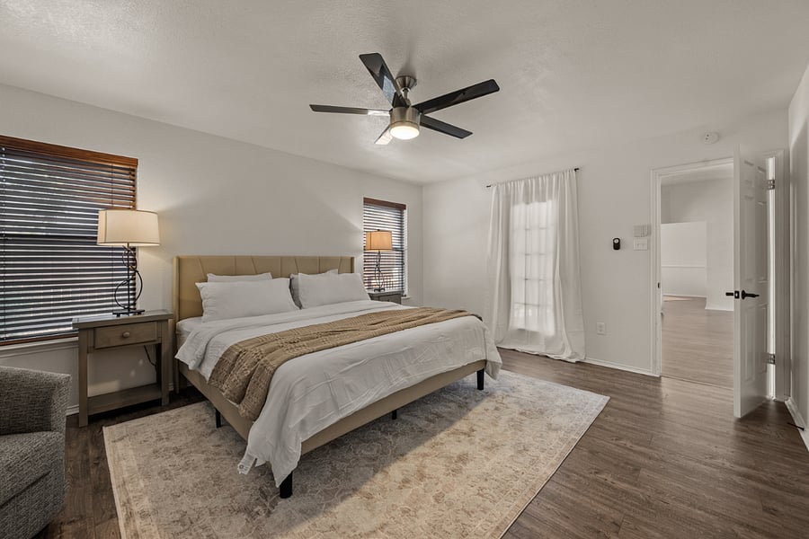 Furnished Finder property 266949_1 photo 7