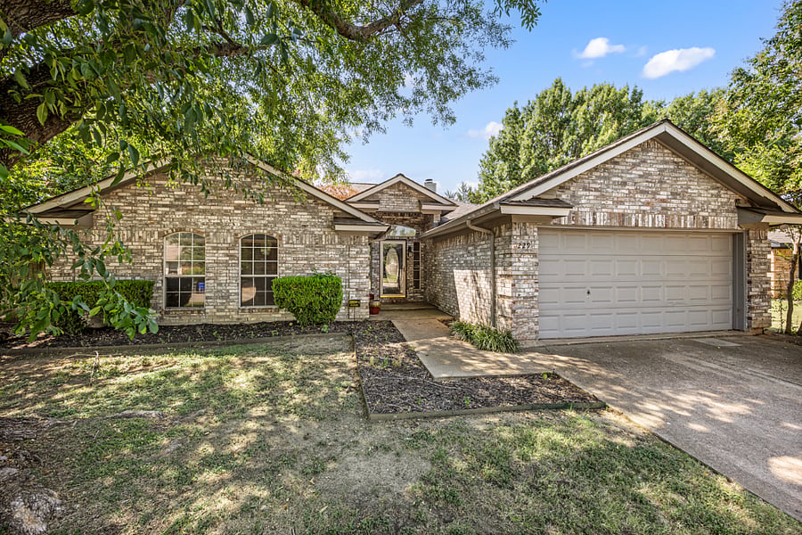 Furnished Finder property 266949_1 photo 3