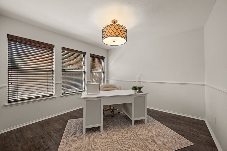 Furnished Finder property 266949_1 photo 6