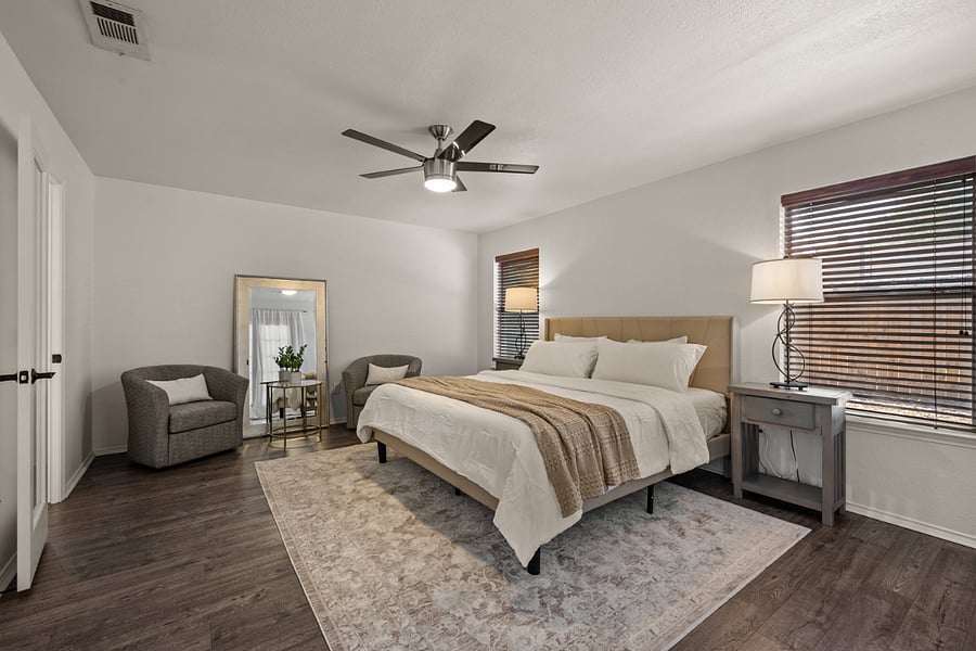 Furnished Finder property 266949_1 photo 8