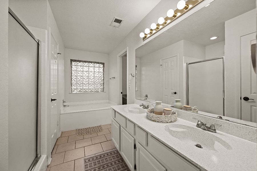 Furnished Finder property 266949_1 photo 9