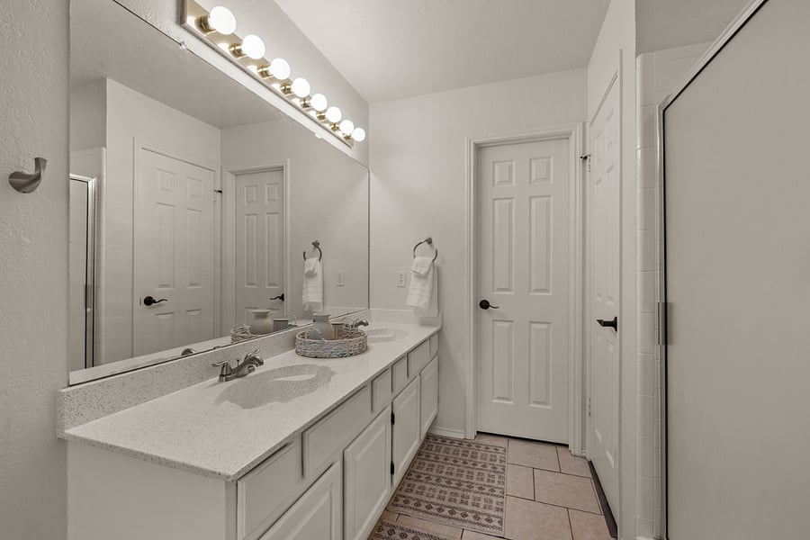 Furnished Finder property 266949_1 photo 10