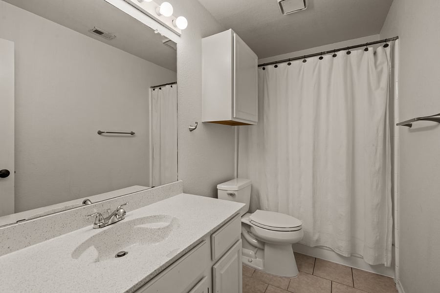 Furnished Finder property 266949_1 photo 15