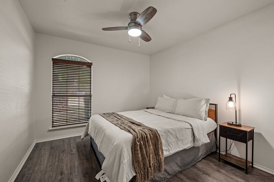 Furnished Finder property 266949_1 photo 11