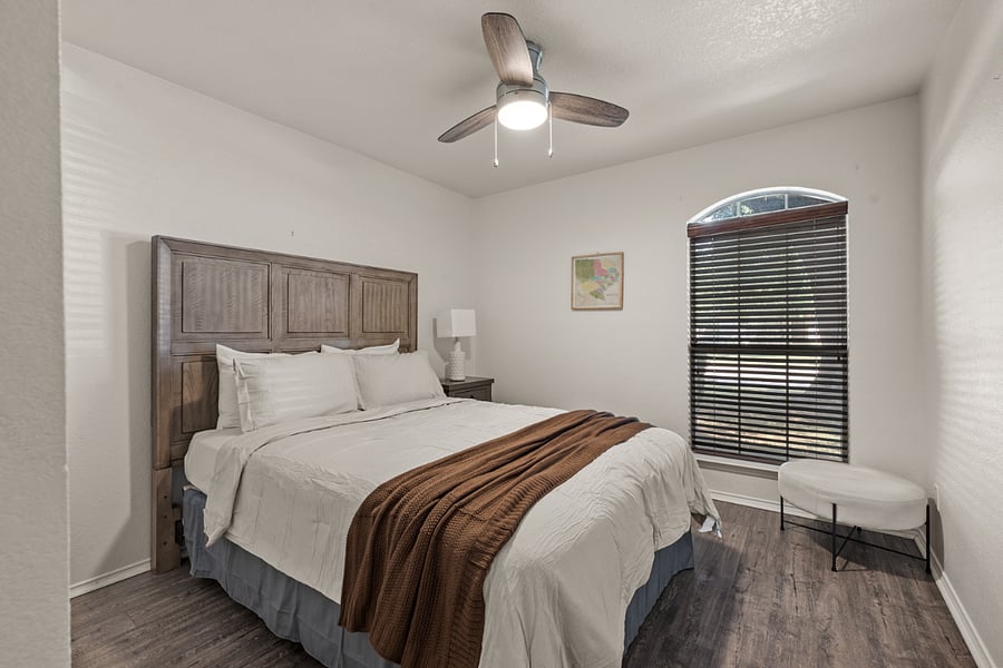 Furnished Finder property 266949_1 photo 12