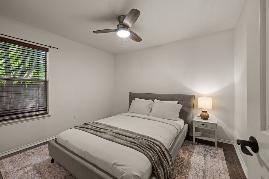 Furnished Finder property 266949_1 photo 13