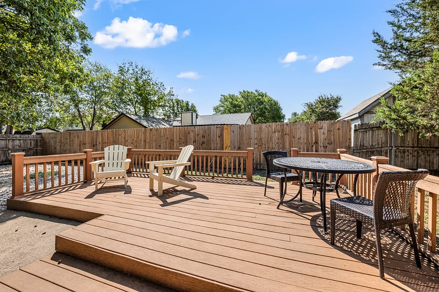 Furnished Finder property 266949_1 photo 16