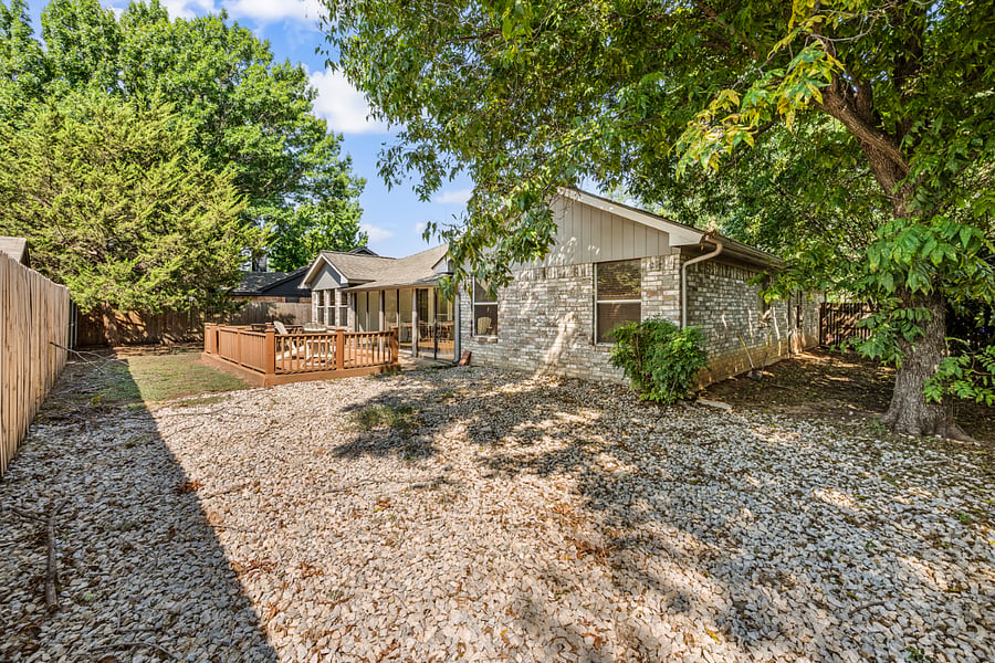 Furnished Finder property 266949_1 photo 18