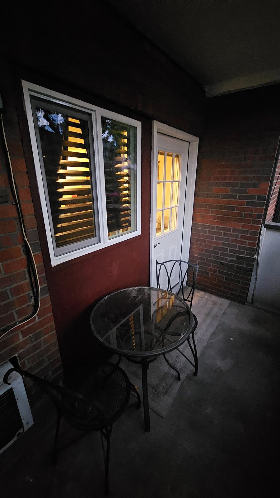 Furnished Finder property 266958_1 photo 10
