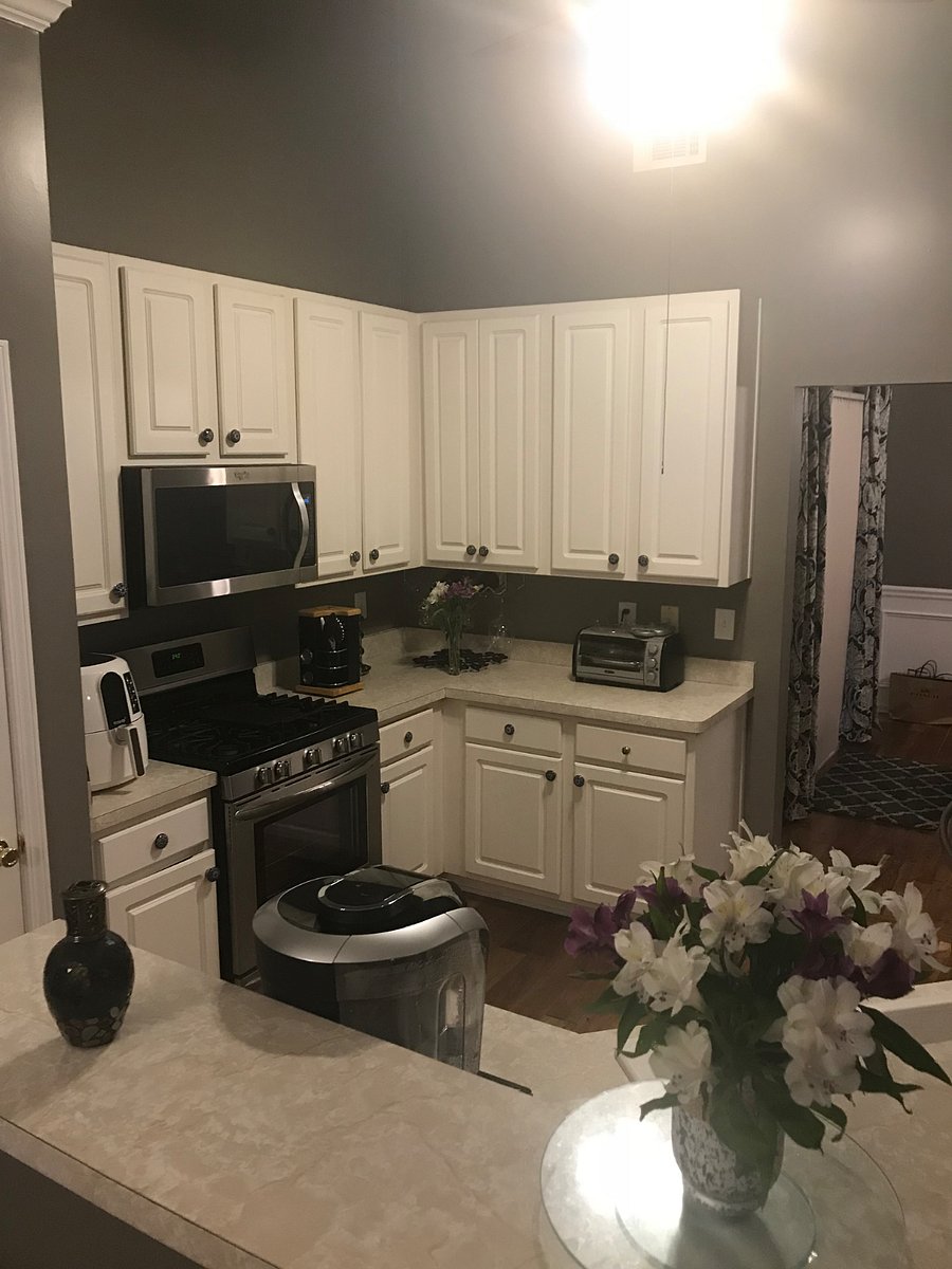 Furnished Finder property 266962_1 photo 3