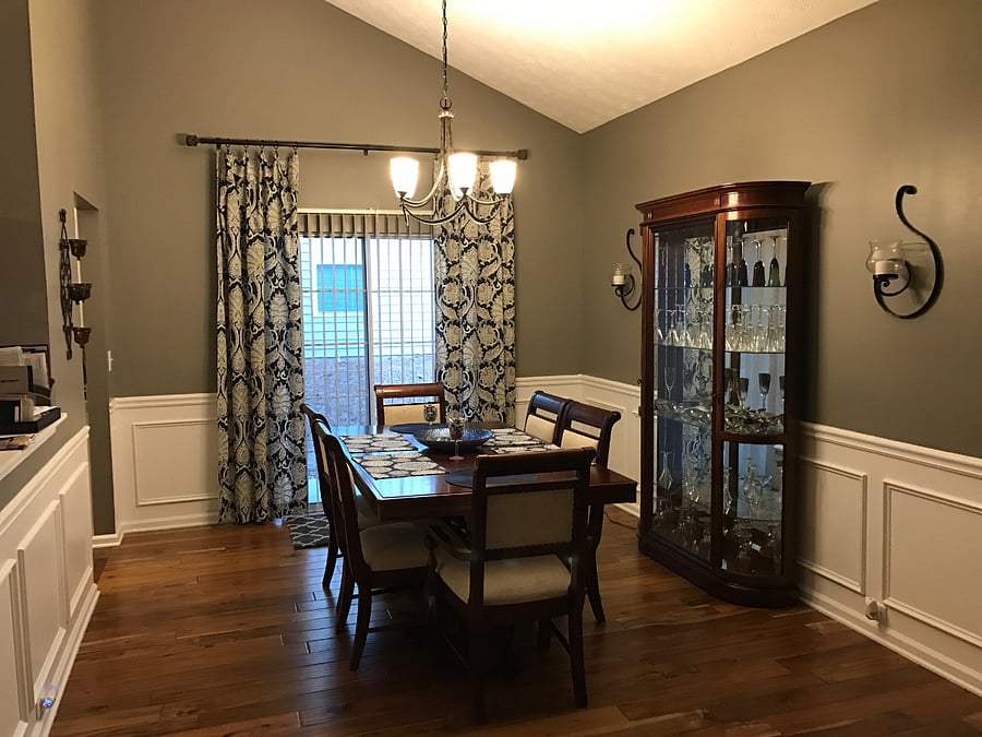 Furnished Finder property 266962_1 photo 4