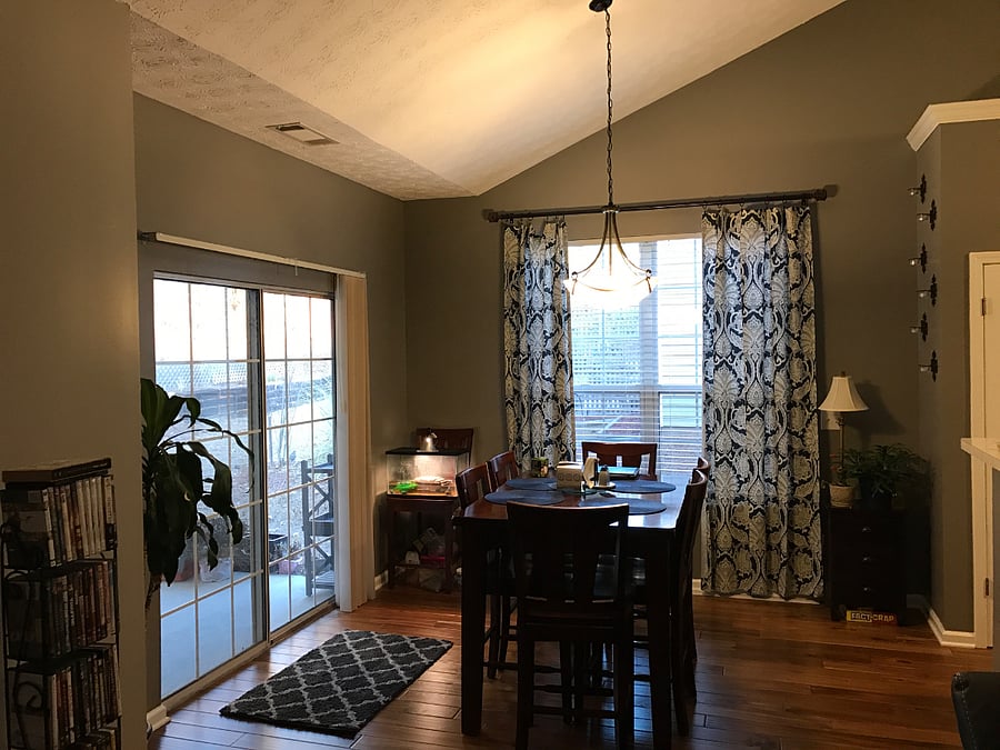 Furnished Finder property 266962_1 photo 5