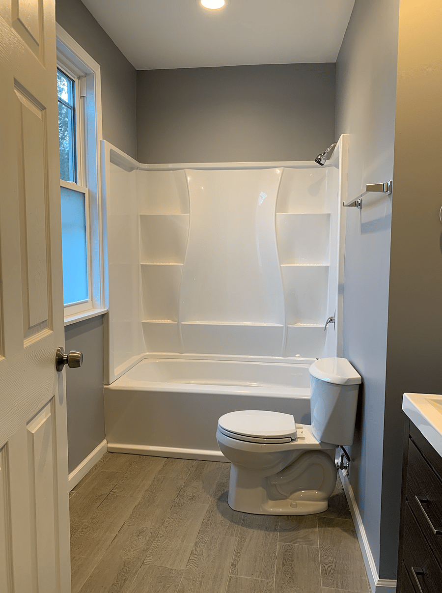 Furnished Finder property 266986_1 photo 7
