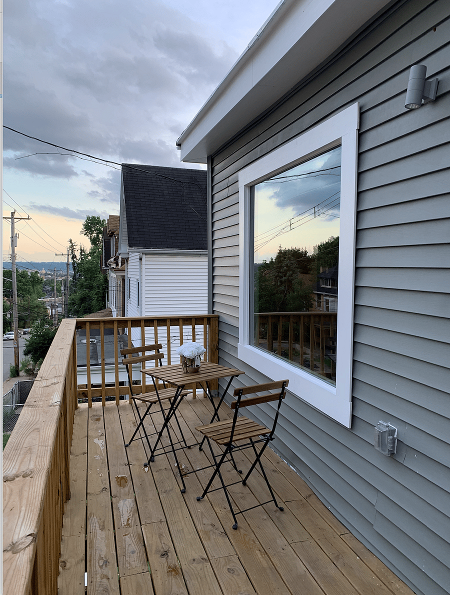 Furnished Finder property 266986_1 photo 10