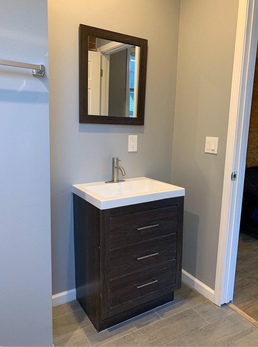 Furnished Finder property 266986_1 photo 6